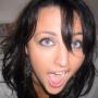 Tara Stone Photo 27