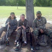 Wayne Richards Photo 37