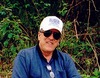 David Childress Photo 39