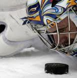 Robert Hoag Photo 24