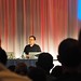 Steven Heintz Photo 10