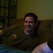 Scott Ference Photo 12