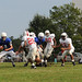 Elizabeth Albritton Photo 13