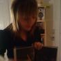 Maria Jacobsen Photo 12