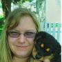 Stacy Graves Photo 29