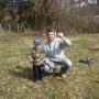 Steve Foote Photo 40
