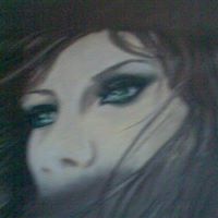 Barbara Landa Photo 9