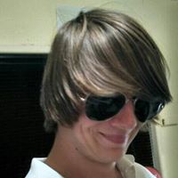 Liam Rolfe Photo 4