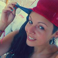 Laura Pardo Photo 15