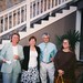 Marcia Hutchison Photo 11