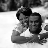 Michael Sneed Photo 24