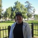 Curtis Pruitt Photo 19