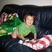 Justin Mathias Photo 17