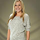 Rachel Jones Photo 1