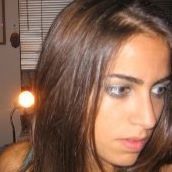 Katherine Lawson Photo 11