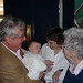 Jane Nelson Photo 32
