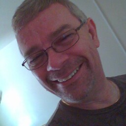William Mcdaniel Photo 40