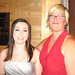 Deborah Holley Photo 17
