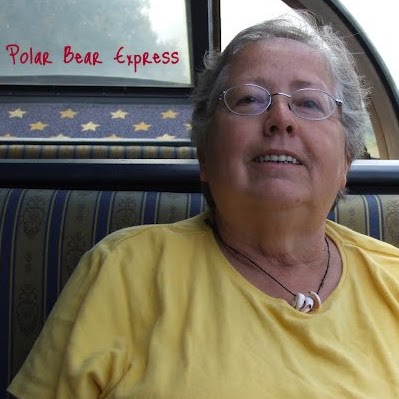 Dorothy Bush Photo 9