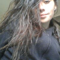 Cynthia Yanez Photo 22
