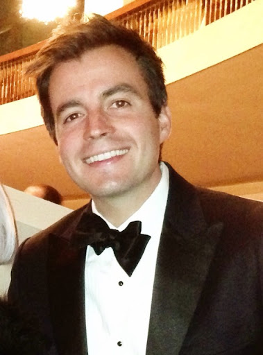 Steven Wood Photo 31