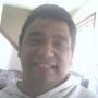 Mario Plaza Photo 26
