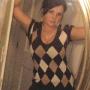 Jessica Miner Photo 22