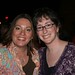Susan Lord Photo 18