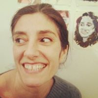 Joan Reilly Photo 11