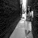 Julia Alley Photo 7