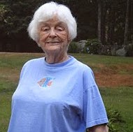 Barbara Colby Photo 26