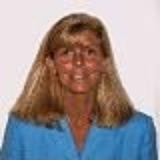 Patricia Murphy Photo 27