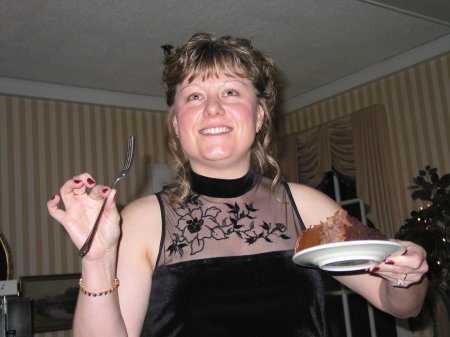 Barbara Avery Photo 10