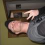 Marty Magee Photo 7