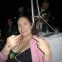 Jessica Whatcott Photo 3