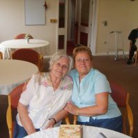 Janet Steeper Photo 2