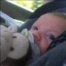Britni Tucker Photo 7
