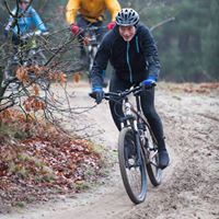 Hans Jakobs Photo 3