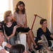 Jeanne Oliver Photo 29