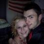 Jessica Whalen Photo 22
