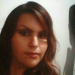 Isabel Anaya Photo 7