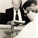 William Fisher Photo 37