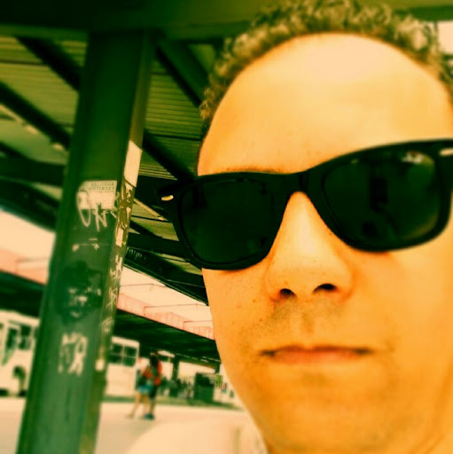 Paulo Marques Photo 29