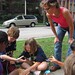 Phyllis Frick Photo 5