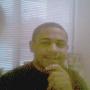 Kenneth Goins Photo 8