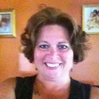 Kimberly Tobin Photo 16