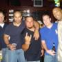 Dorian Thompson Photo 31