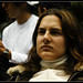 Frederic Stern Photo 14
