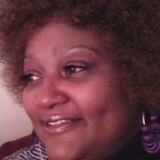 Phyllis Porter Photo 20
