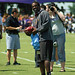 Ed Reed Photo 24